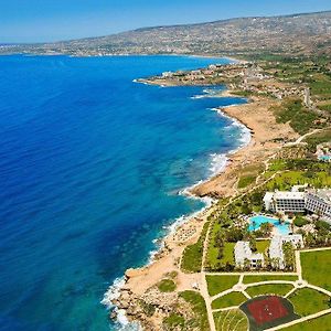 Azia Resort&Spa